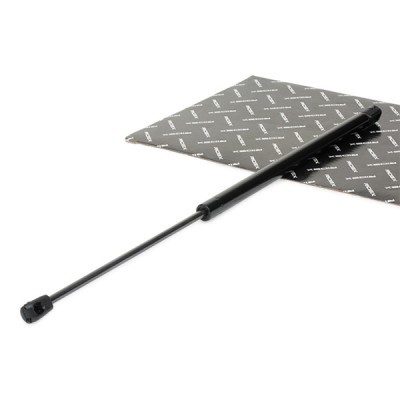 Amortyzator Pokrywy Bagażnika RIDEX 219G0116 219G0116 - foto 2