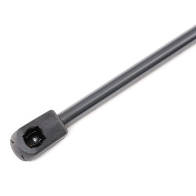 Amortyzator Pokrywy Bagażnika RIDEX 219G0838 219G0838 - foto 5