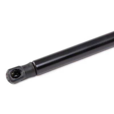 Amortyzator Pokrywy Bagażnika RIDEX 219G0734 219G0734 - foto 5