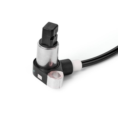 Czujnik ABS RIDEX 412W0698 412W0698 - foto 6