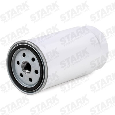 Filtr Paliwa Stark SKFF-0870231 SKFF-0870231 - foto 3
