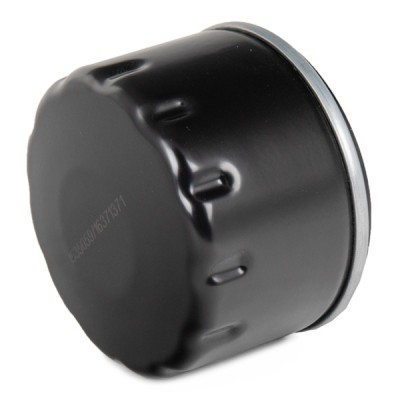 Filtr Oleju RIDEX 7O0328 7O0328 - foto 4