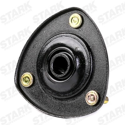 Mocowanie Amortyzatora Stark SKSS-0670351 SKSS-0670351 - foto 7