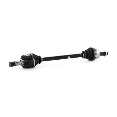 Półoś Napędowa RIDEX 13D0347R 13D0347R - foto 4