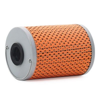 Filtr Oleju RIDEX 7O0141 7O0141 - foto 4