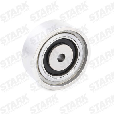 Rolka Prowadząca Pasek Wieloklinowy Stark SKDG-1080018 SKDG-1080018 - foto 3