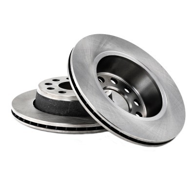 Tarcza hamulcowa RIDEX 82B0872 82B0872 - foto 4