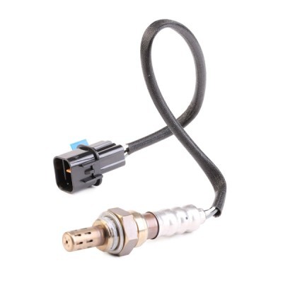 Sonda Lambda RIDEX 3922L0353 3922L0353 - foto 3