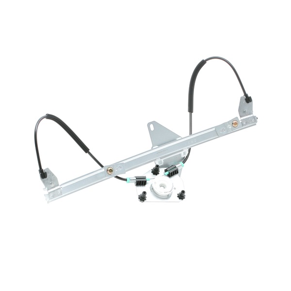 Podnośnik szyby RIDEX 1561W0622 1561W0622 - foto 1