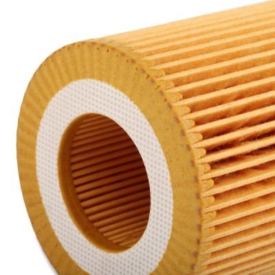 Filtr Oleju RIDEX 7O0106 7O0106 - foto 5