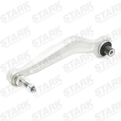 Wahacz Stark SKCA-0050473 SKCA-0050473 - foto 4