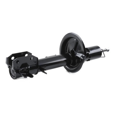 Amortyzator RIDEX 854S1231 854S1231 - foto 4