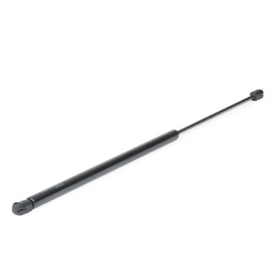 Amortyzator Pokrywy Bagażnika RIDEX 219G0130 219G0130 - foto 4