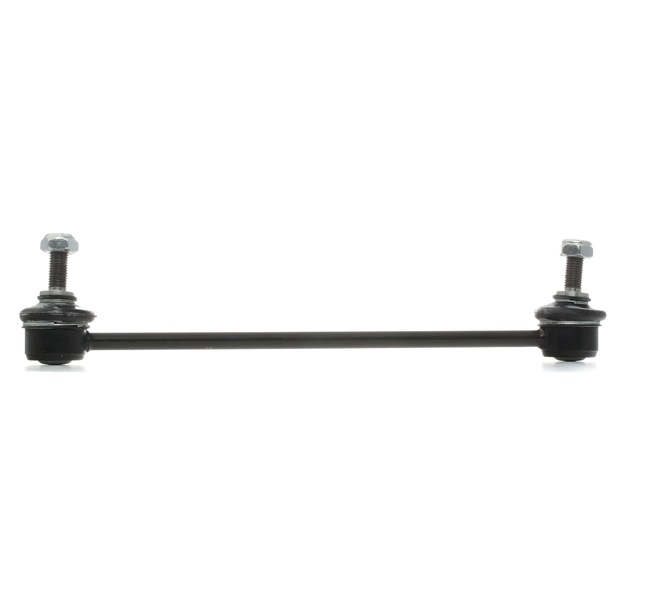 Łącznik Stabilizatora Stark SKST-0230073 SKST-0230073 - foto 1