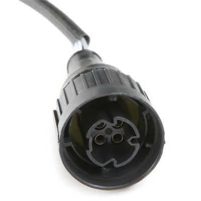 Sonda Lambda RIDEX 3922L0285 3922L0285 - foto 5