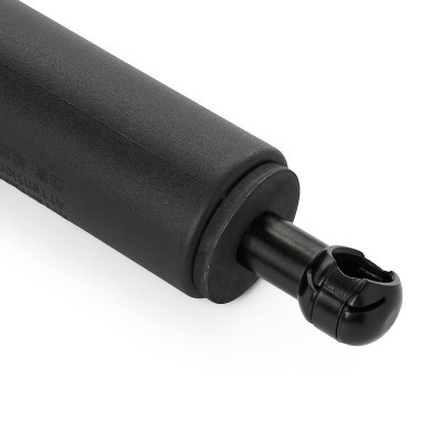 Amortyzator Pokrywy Bagażnika RIDEX 219G0647 219G0647 - foto 6