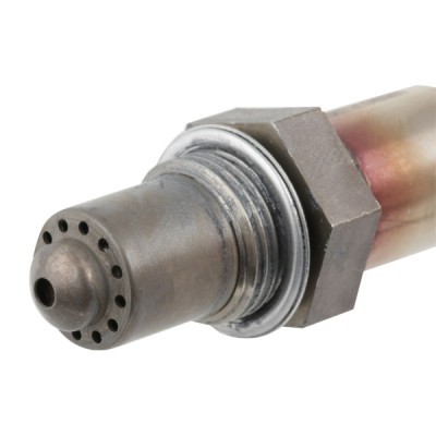 Sonda Lambda RIDEX 3922L0327 3922L0327 - foto 4