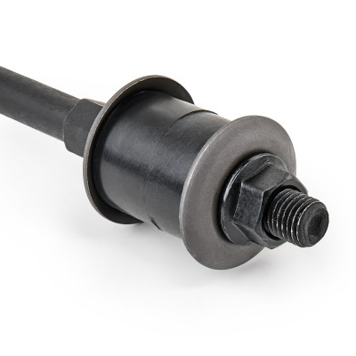 Łącznik Stabilizatora RIDEX 3229S0299 3229S0299 - foto 7