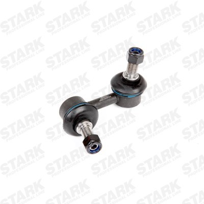 Łącznik Stabilizatora Stark SKST-0230153 SKST-0230153 - foto 3