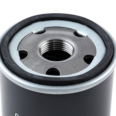 Filtr Oleju RIDEX 7O0004 7O0004 - foto 4