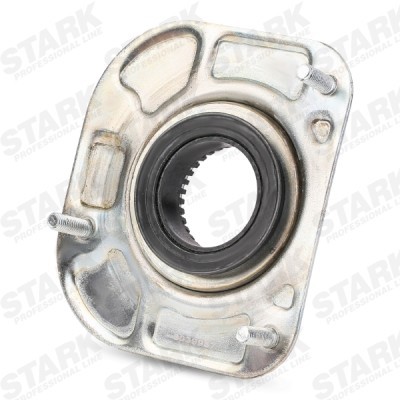 Mocowanie Amortyzatora Stark SKSS-0670127 SKSS-0670127 - foto 3