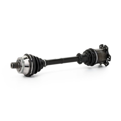 Półoś Napędowa RIDEX 13D0573R 13D0573R - foto 3