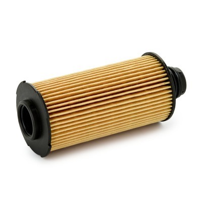 Filtr Oleju RIDEX 7O0322 7O0322 - foto 3