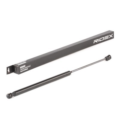 Amortyzator Pokrywy Bagażnika RIDEX 219G0742 219G0742 - foto 2