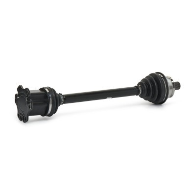 Półoś Napędowa RIDEX 13D1066R 13D1066R - foto 4