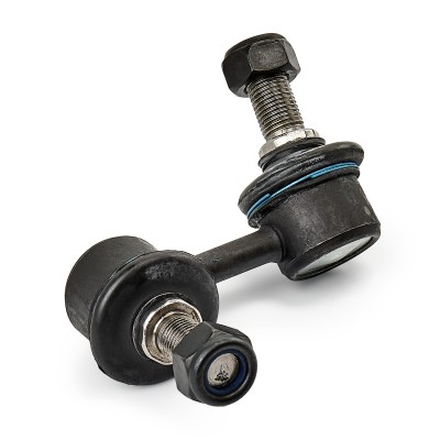 Łącznik Stabilizatora RIDEX 3229S0452 3229S0452 - foto 7
