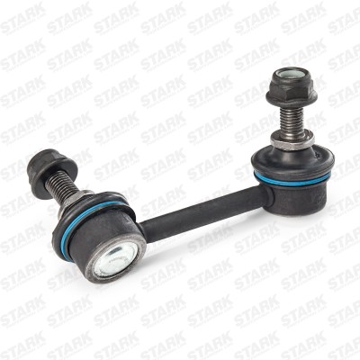 Łącznik Stabilizatora Stark SKST-0230212 SKST-0230212 - foto 7