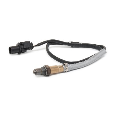 Sonda Lambda RIDEX 3922L0933P 3922L0933P - foto 2