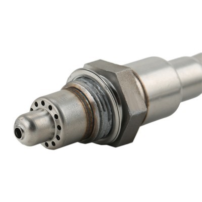 Sonda Lambda RIDEX 3922L0320 3922L0320 - foto 5