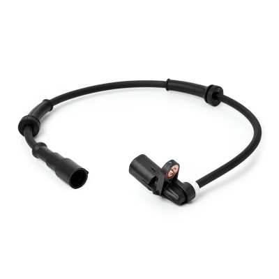 Czujnik ABS RIDEX 412W0689 412W0689 - foto 5