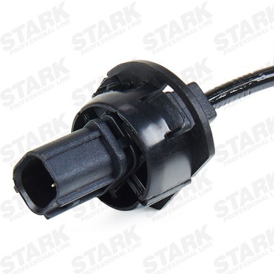 Czujnik ABS Stark SKWSS-0350463 SKWSS-0350463 - foto 4