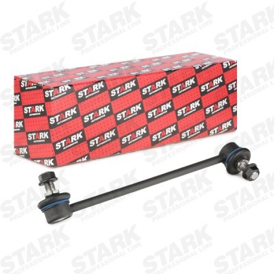 Łącznik Stabilizatora Stark SKST-0230613 SKST-0230613 - foto 2