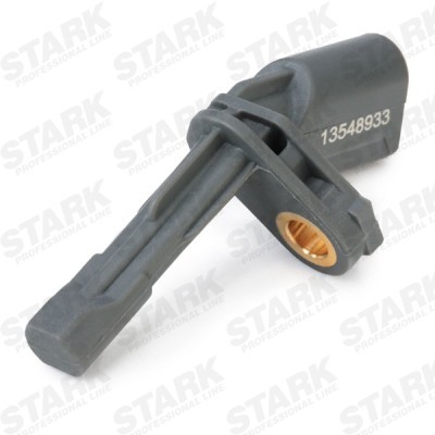 Czujnik ABS Stark SKWSS-0350304 SKWSS-0350304 - foto 4
