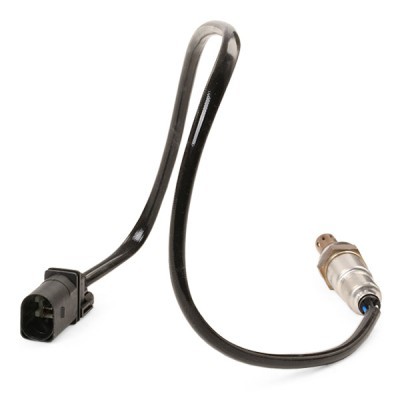 Sonda Lambda RIDEX 3922L0282 3922L0282 - foto 4