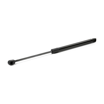 Amortyzator Pokrywy Bagażnika RIDEX 219G1338 219G1338 - foto 2