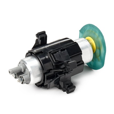 Pompa Paliwa RIDEX 458F0169 458F0169 - foto 4