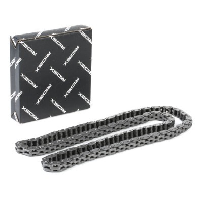 Łańcuch rozrządu RIDEX 1123T0003 1123T0003 - foto 2