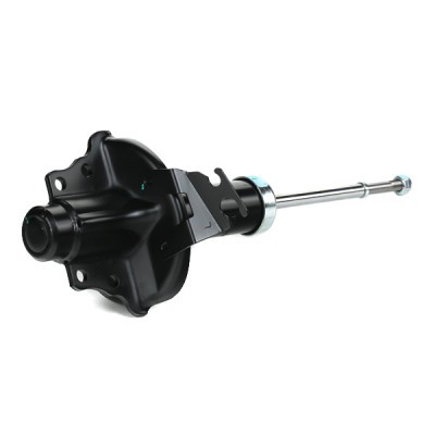 Amortyzator RIDEX 854S1891 854S1891 - foto 5