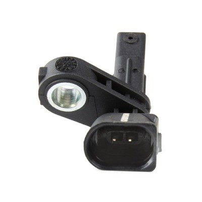 Czujnik ABS RIDEX 412W0019P 412W0019P - foto 6