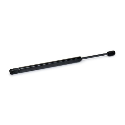 Amortyzator Pokrywy Bagażnika RIDEX 219G0387 219G0387 - foto 5