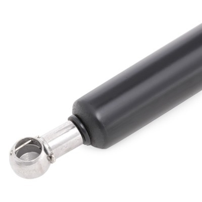 Amortyzator Pokrywy Bagażnika RIDEX 219G0866 219G0866 - foto 5