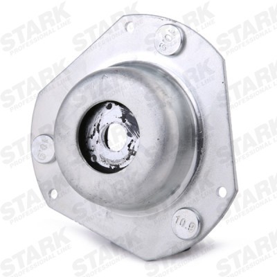 Mocowanie Amortyzatora Stark SKSS-0670340 SKSS-0670340 - foto 3