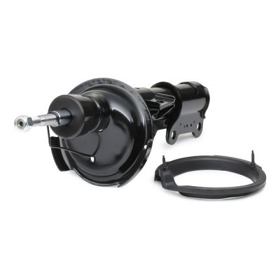 Amortyzator RIDEX 854S0438 854S0438 - foto 4