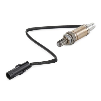 Sonda Lambda RIDEX 3922L0552 3922L0552 - foto 3