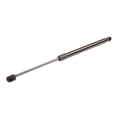 Amortyzator Pokrywy Bagażnika RIDEX 219G0095 219G0095 - foto 4