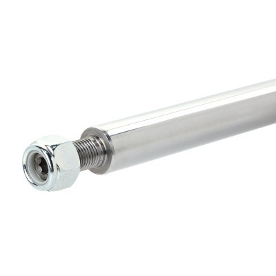 Amortyzator RIDEX 854S18462P 854S18462P - foto 5